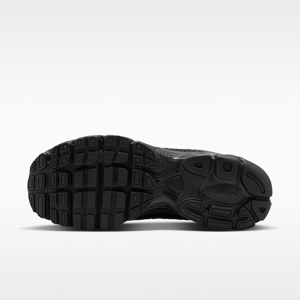 Nike Air Max Moto 2K Women 'Black Iron Grey'