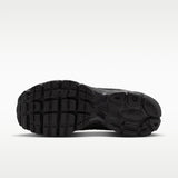 Nike Air Max Moto 2K Women 'Black Iron Grey'
