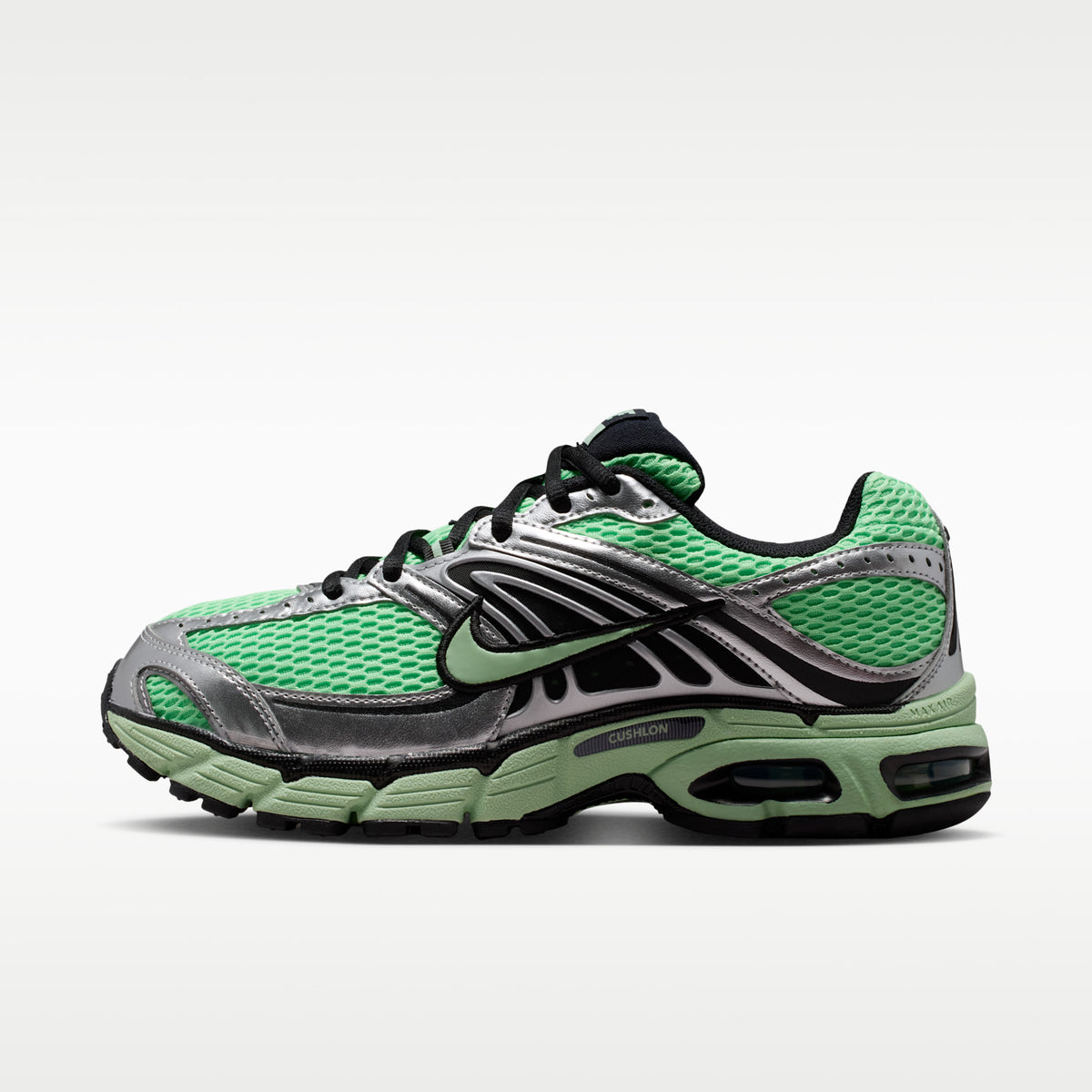Nike Air Max Moto 2K Women 'Illusion Green'