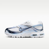 Nike Air Max Moto 2K Women 'White Hydrogen Blue'