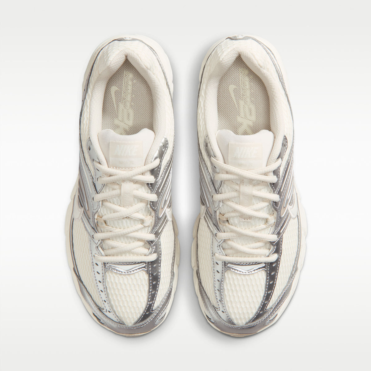 Nike Air Max Moto 2K Women 'Pale Ivory Orewood'