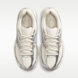 Nike Air Max Moto 2K Women 'Pale Ivory Orewood'