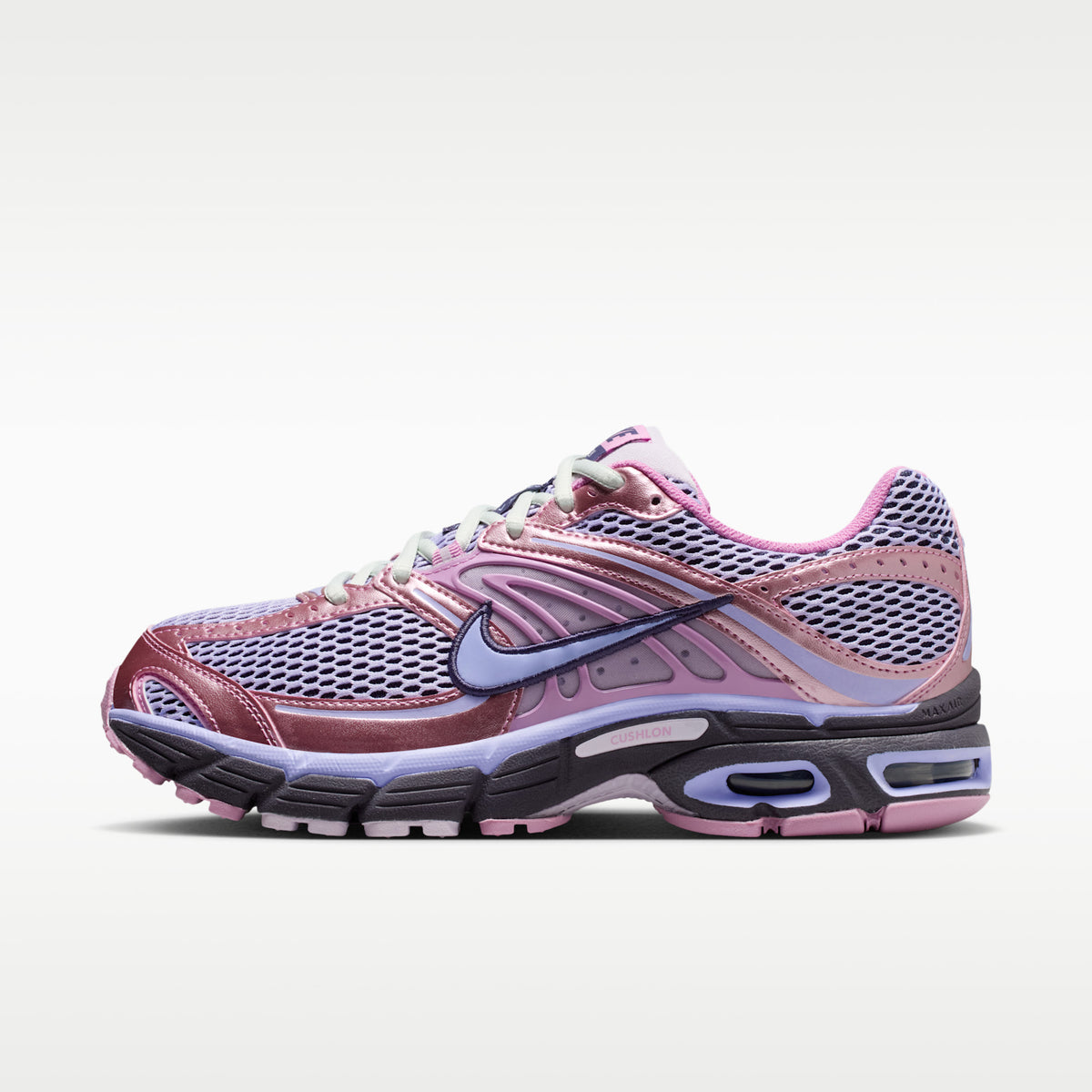 Nike Air Max Moto 2K Women 'Light Magenta'