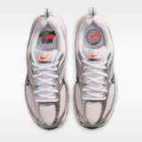 Nike Air Max Moto 2K Women 'White Pearl Pink'