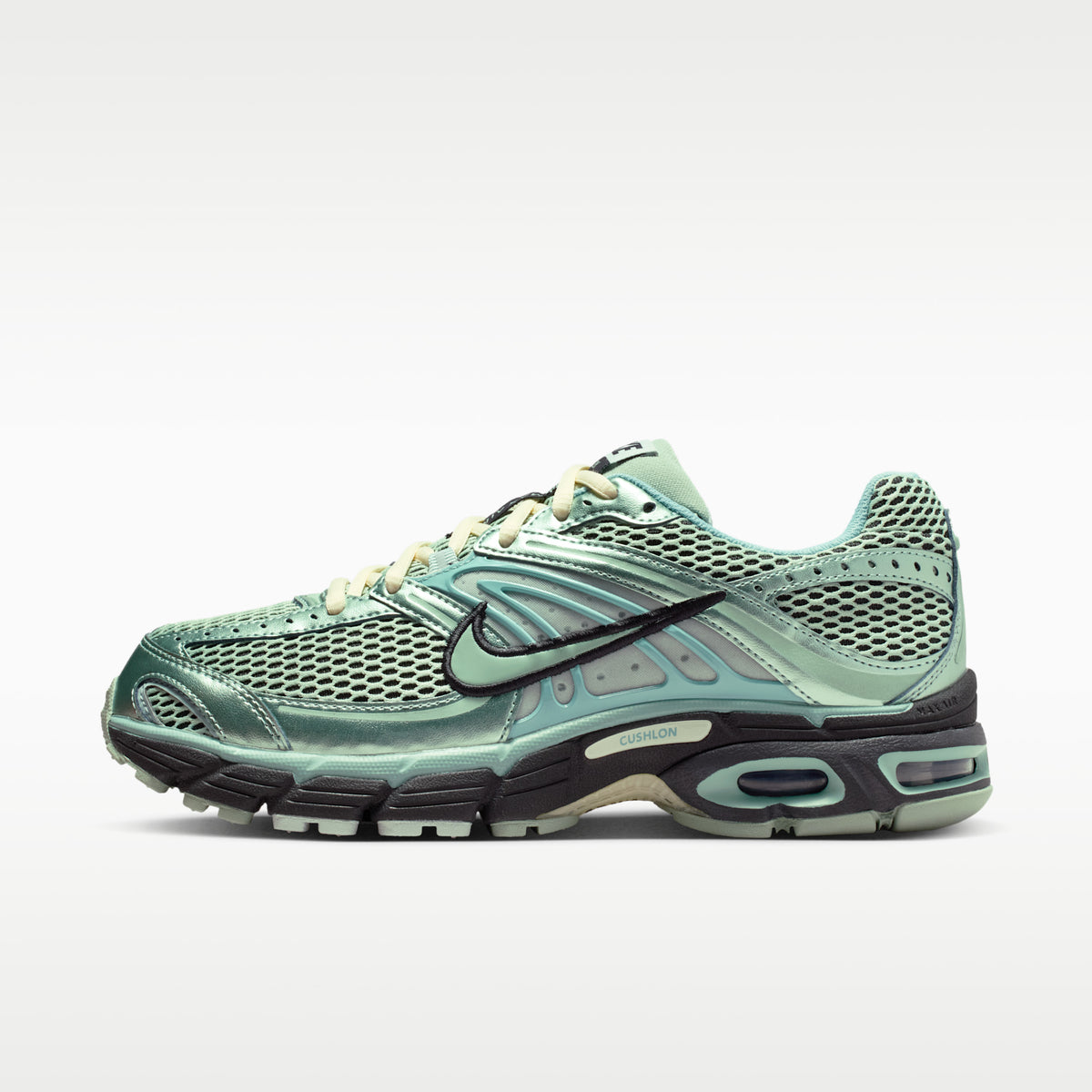 Nike Air Max Moto 2K Women 'Mineral'