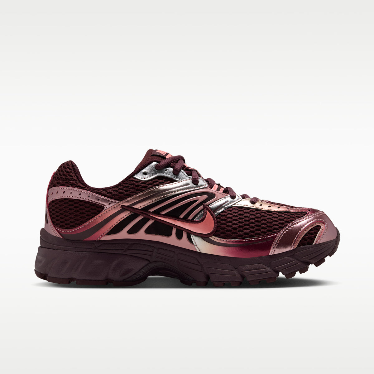 Nike Air Max Moto 2K Women 'Mystic Dates'