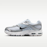 Nike Air Max Moto 2K Women 'White Blue Tint Reflective'