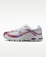 Nike Air Max Moto 2K Women 'Off White Bleached Lilac'