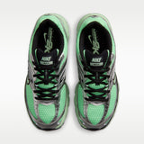 Nike Air Max Moto 2K Women 'Illusion Green'