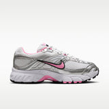 Nike Air Max Moto 2K Women 'White Pink Spell'