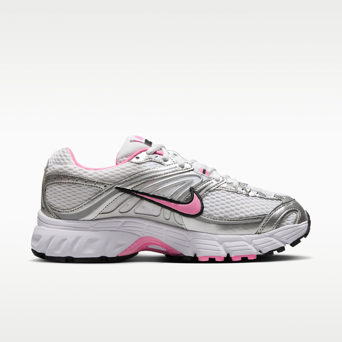 Nike Air Max Moto 2K Women 'White Pink Spell'