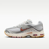 Nike Air Max Moto 2K Women 'White Red Bronze'