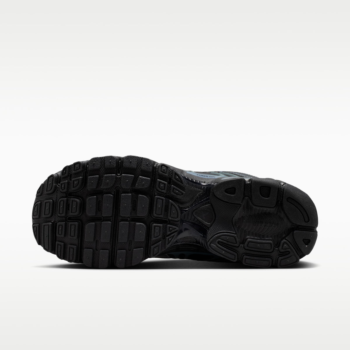 Nike Air Max Moto 2K Women 'Black Smoke Grey'