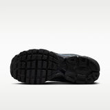 Nike Air Max Moto 2K Women 'Black Smoke Grey'