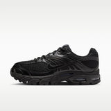 Nike Air Max Moto 2K Women 'Black Iron Grey'