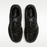 Nike Air Max Moto 2K Women 'Black Iron Grey'