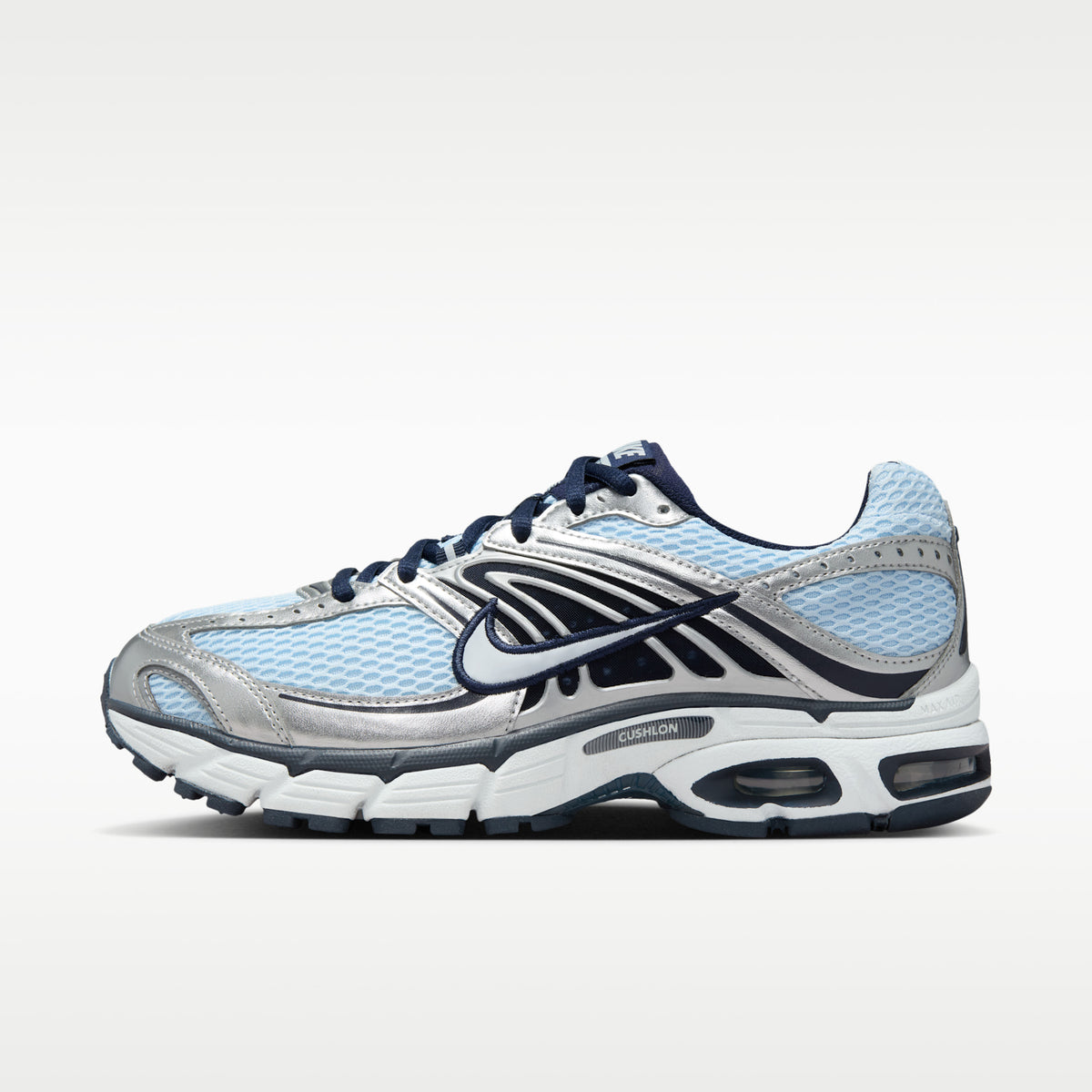 Nike Air Max Moto 2K Women 'Celestine Blue'