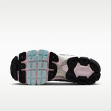 Nike Air Max Moto 2K Women 'White Pearl Pink'