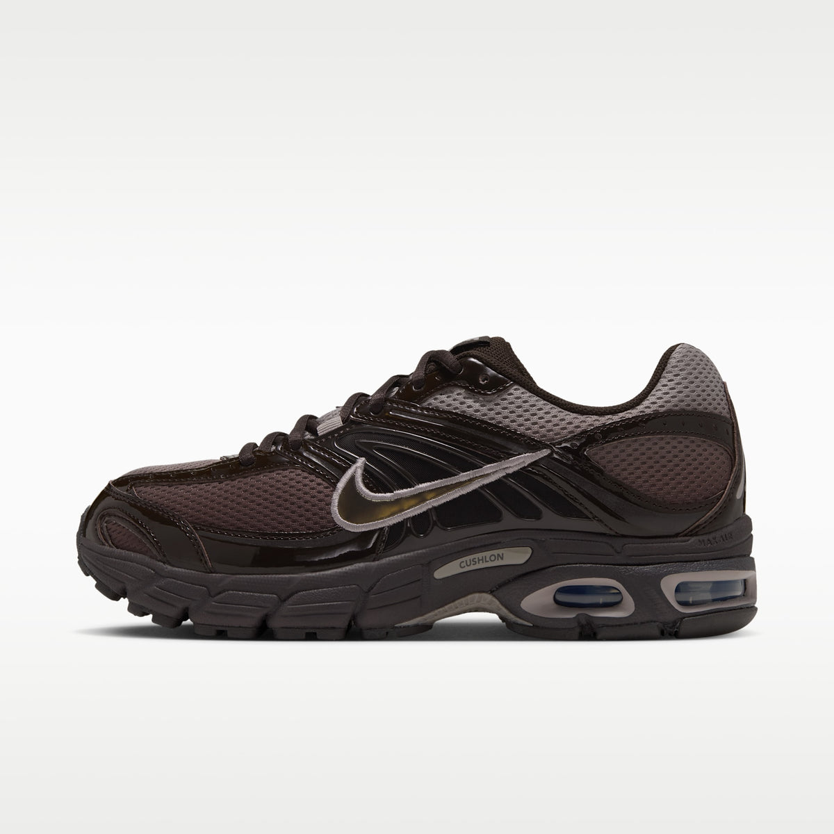 Nike Air Max Moto 2K Women 'Velvet Brown'