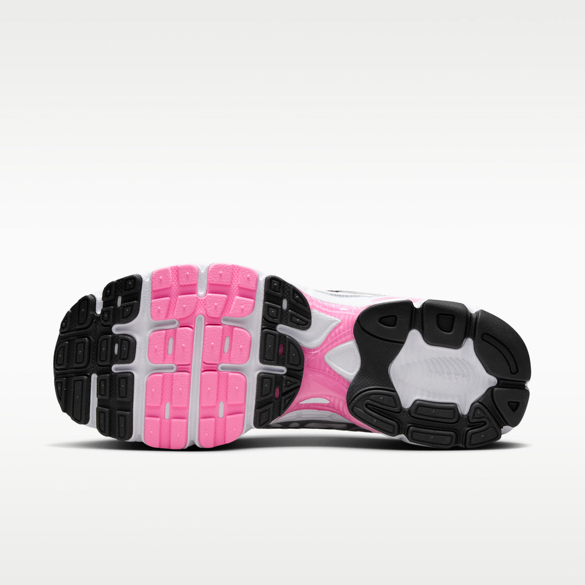 Nike Air Max Moto 2K Women 'White Pink Spell'