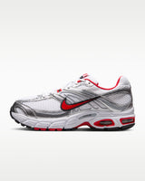 Nike Air Max Moto 2K Women 'White University Red'
