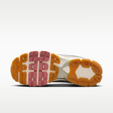 Nike Air Max Moto 2K Women 'White Red Bronze'