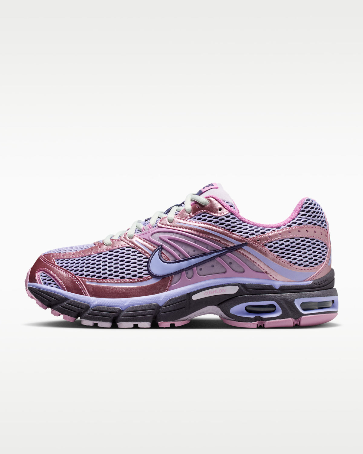 Nike Air Max Moto 2K Women 'Light Magenta'