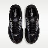 Nike Air Max Moto 2K Women 'Black Smoke Grey'