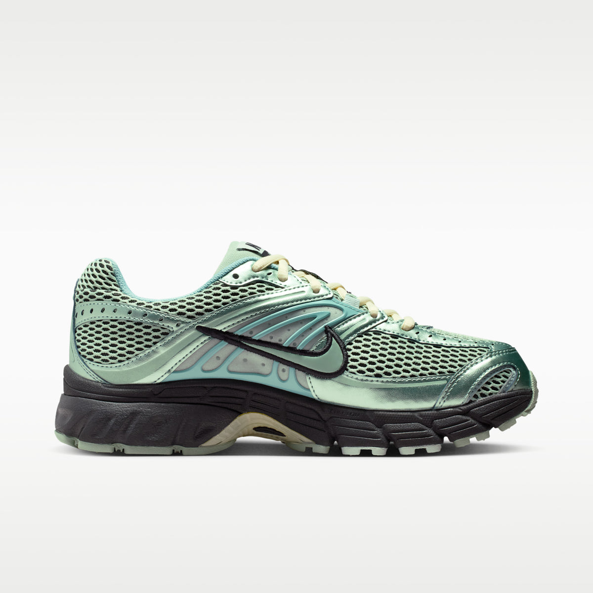 Nike Air Max Moto 2K Women 'Mineral'