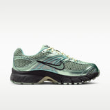 Nike Air Max Moto 2K Women 'Mineral'