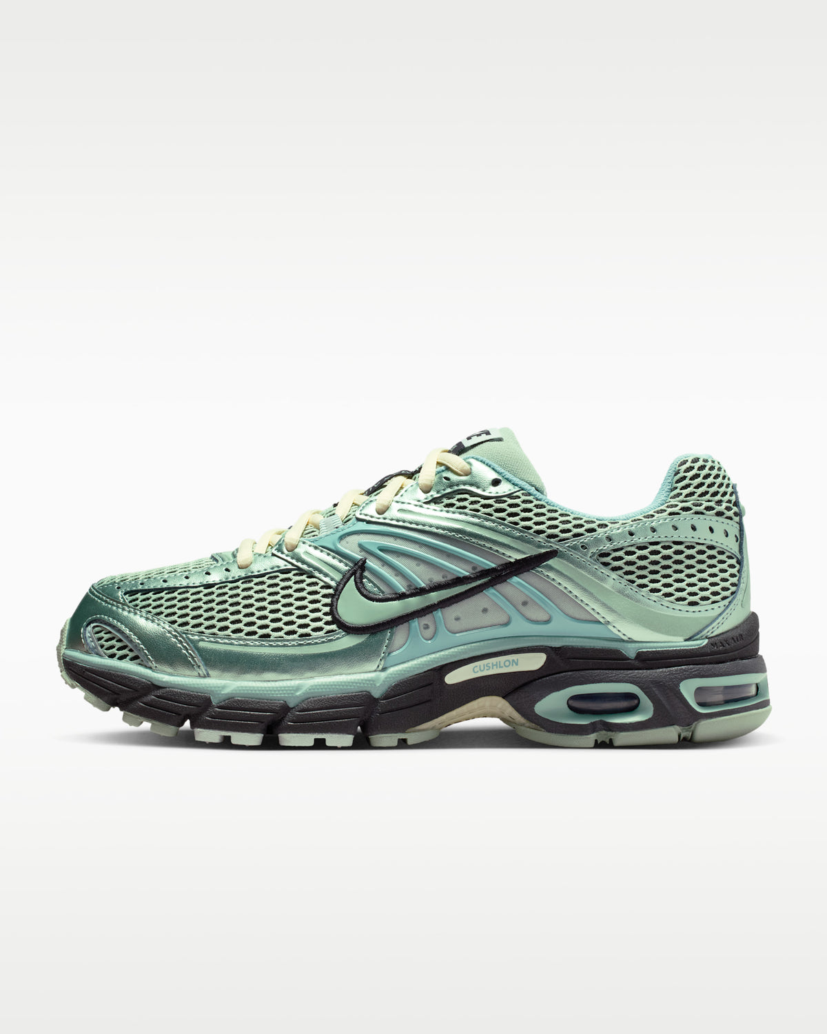 Nike Air Max Moto 2K Women 'Mineral'