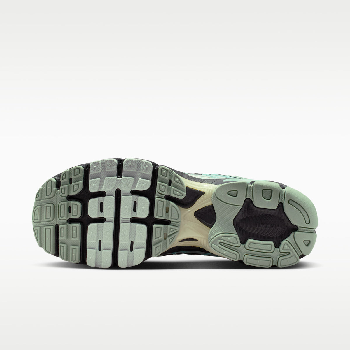 Nike Air Max Moto 2K Women 'Mineral'