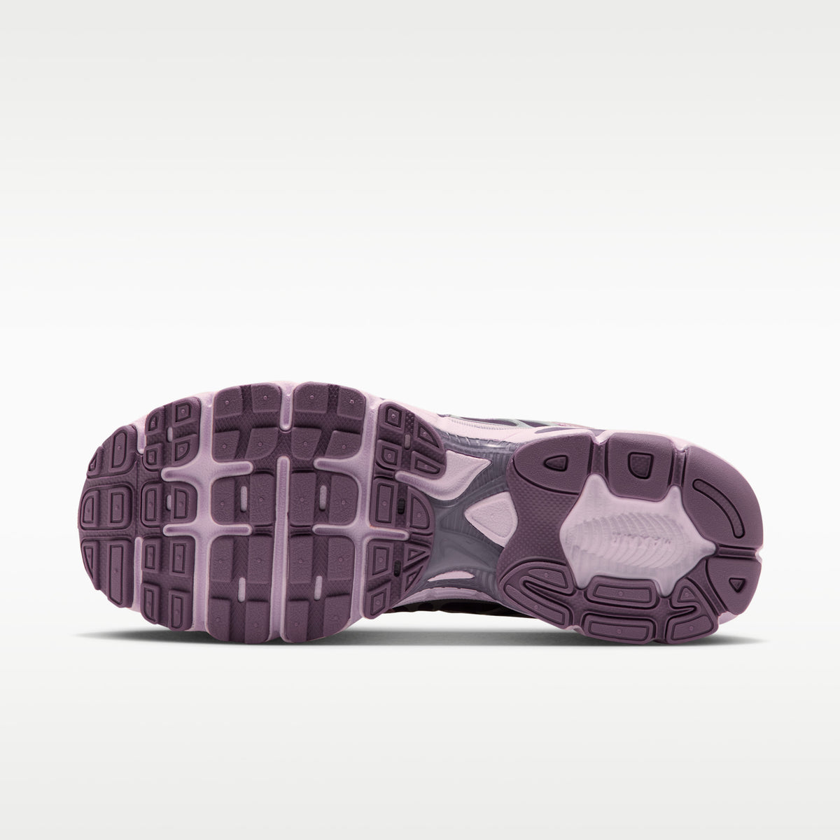 Nike Air Max Moto 2K Women 'Pink Foam Violet Dust'