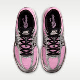 Nike Air Max Moto 2K Women 'Pink Rise'