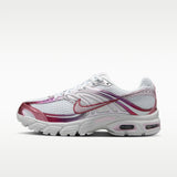 Nike Air Max Moto 2K Women 'Off White Bleached Lilac'