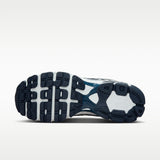 Nike Air Max Moto 2K Women 'Celestine Blue'