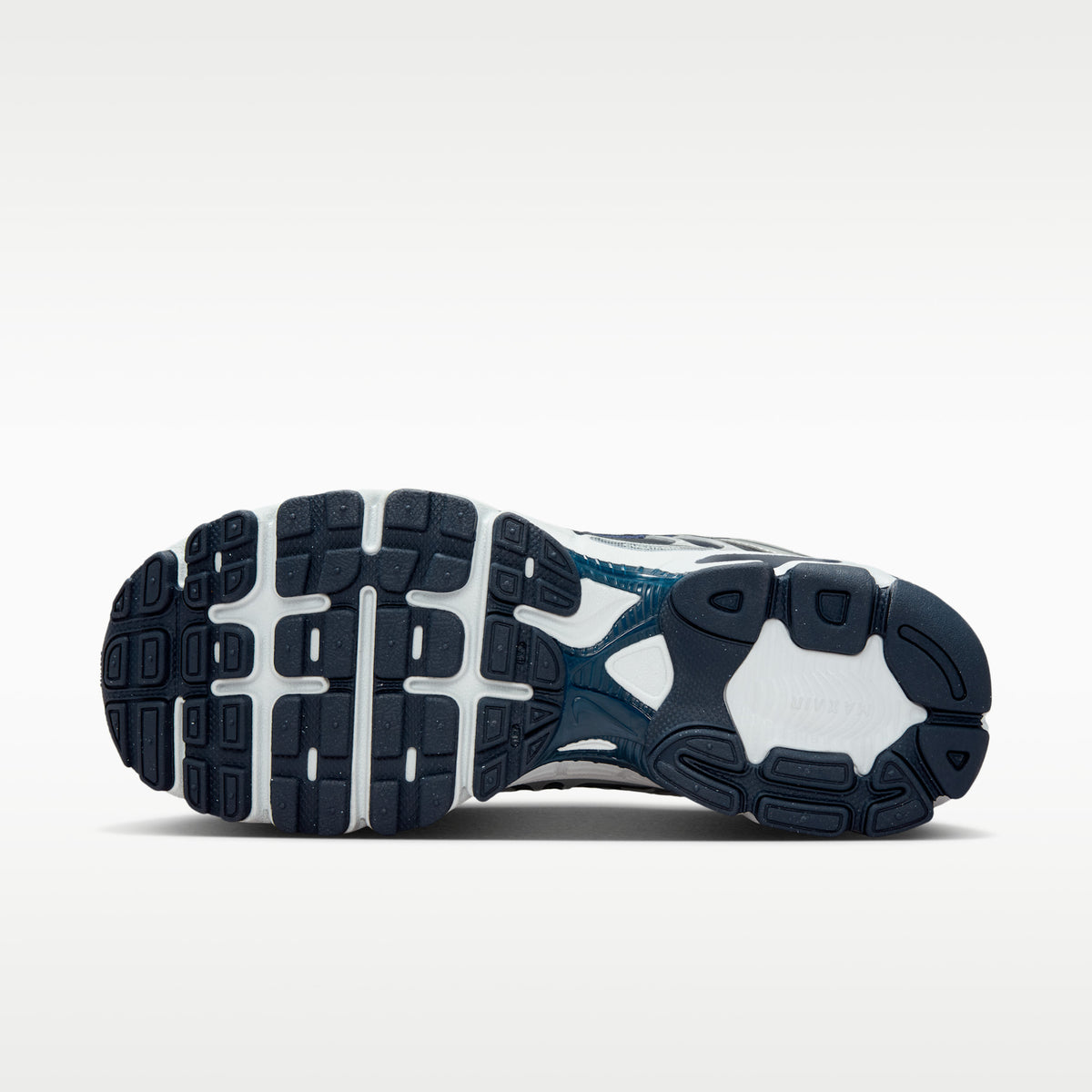 Nike Air Max Moto 2K Women 'Celestine Blue'