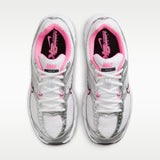 Nike Air Max Moto 2K Women 'White Pink Spell'