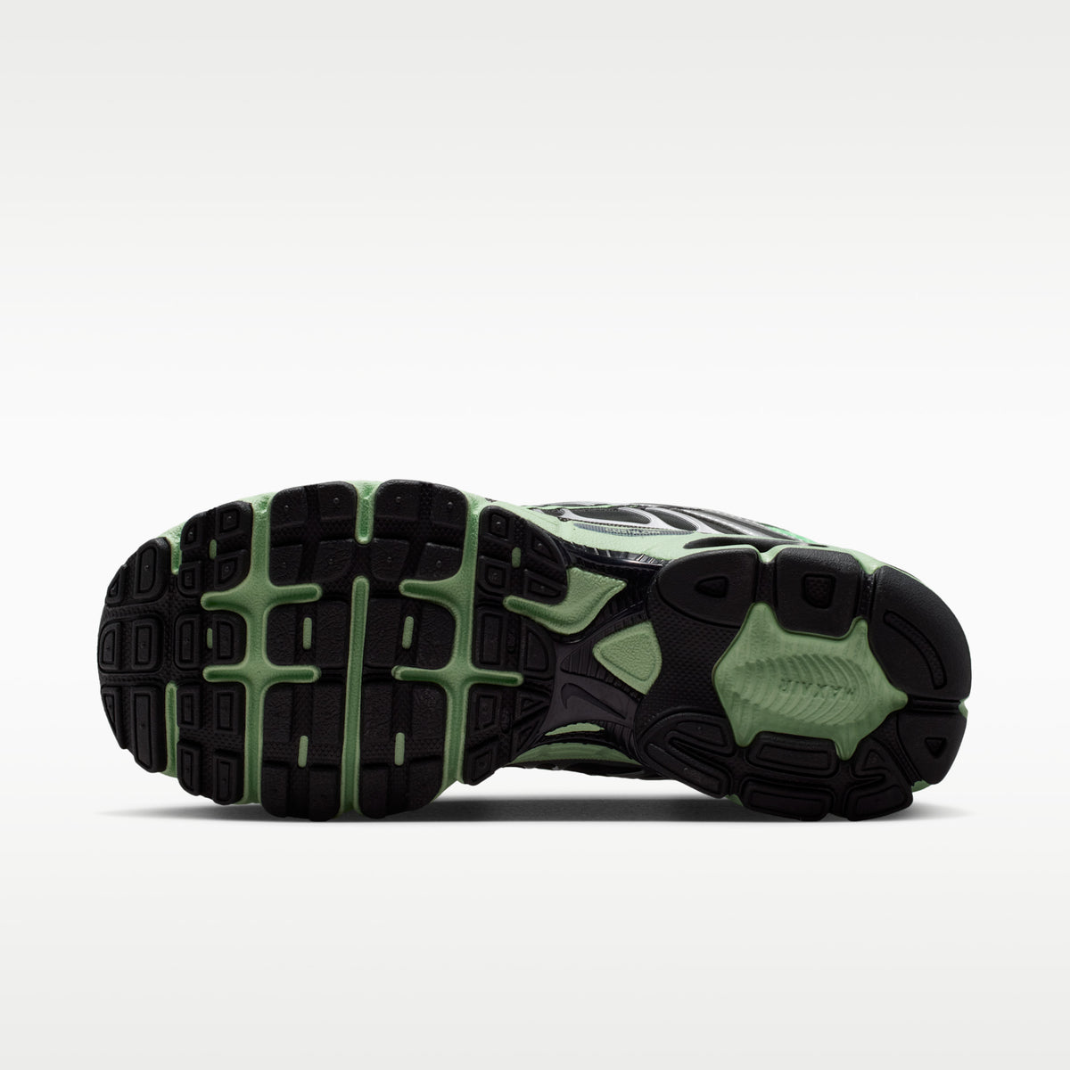 Nike Air Max Moto 2K Women 'Illusion Green'