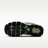 Nike Air Max Moto 2K Women 'Illusion Green'