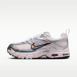 Nike Air Max Moto 2K Women 'White Pearl Pink'
