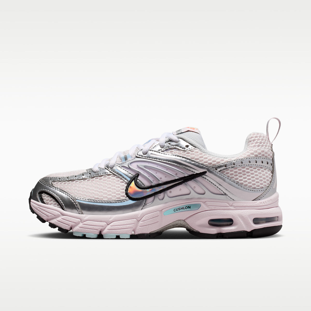 Nike Air Max Moto 2K Women 'White Pearl Pink'