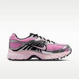 Nike Air Max Moto 2K Women 'Pink Rise'