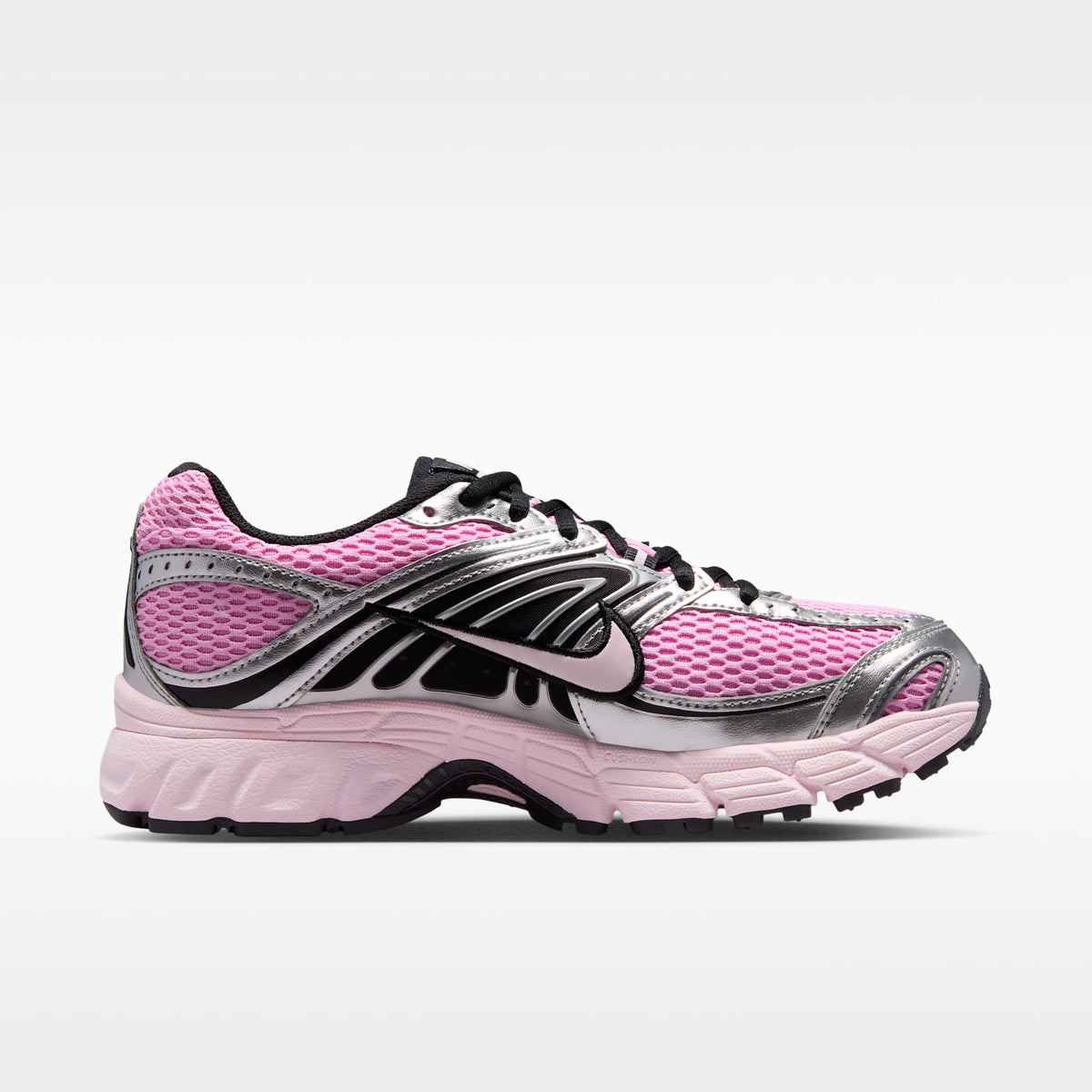 Nike Air Max Moto 2K Women 'Pink Rise'