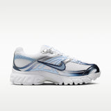 Nike Air Max Moto 2K Women 'White Hydrogen Blue'