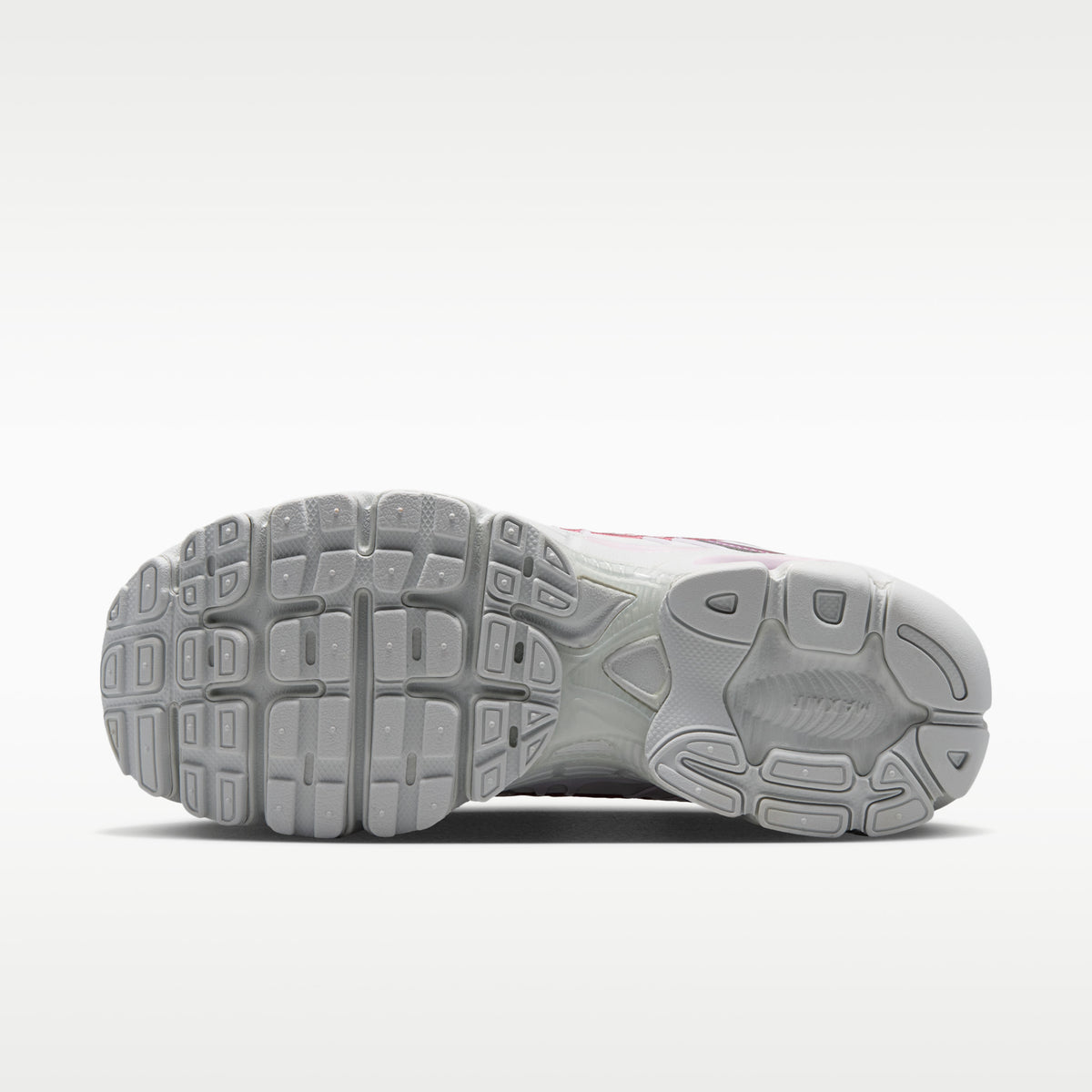 Nike Air Max Moto 2K Women 'Off White Bleached Lilac'