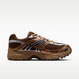 Nike Air Max Moto 2K Women 'British Tan Cacao Wow'