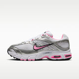 Nike Air Max Moto 2K Women 'White Pink Spell'