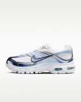 Nike Air Max Moto 2K Women 'White Hydrogen Blue'