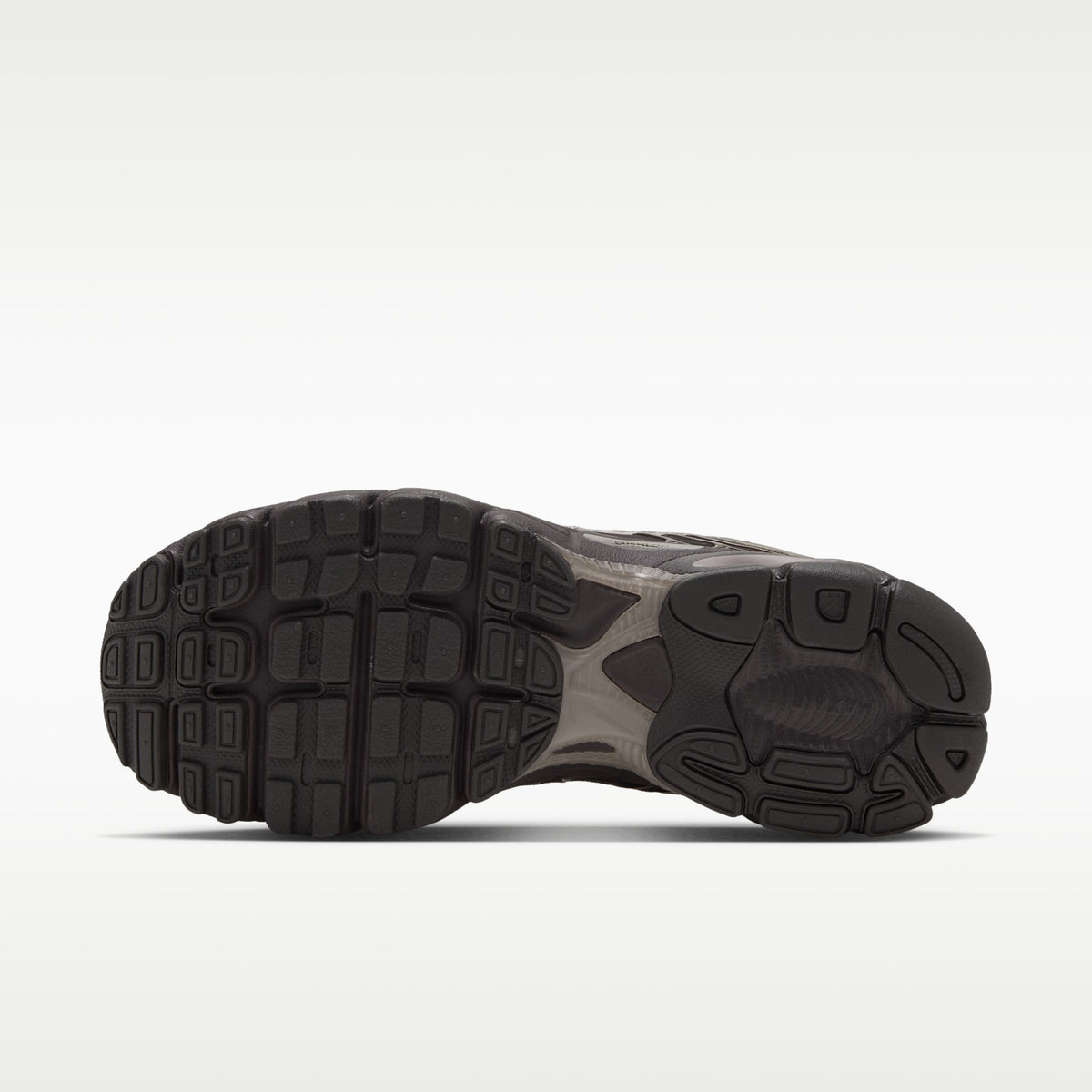 Nike Air Max Moto 2K Women 'Velvet Brown'
